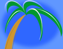 palm.gif